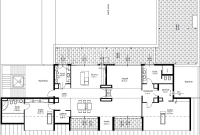 Budapest VII. kerület Lakás