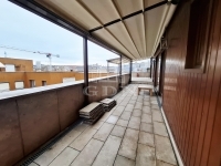 Budapest VII. kerület Lakás