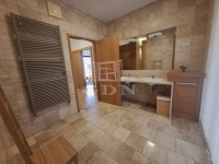 Budapest VII. kerület Lakás