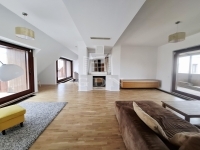 Budapest VII. kerület Lakás