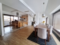 Budapest VII. kerület Lakás