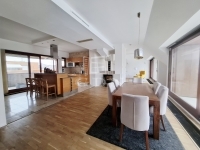 Budapest VII. kerület Lakás