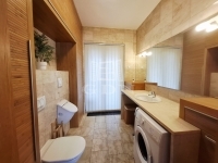 Budapest VII. kerület Lakás