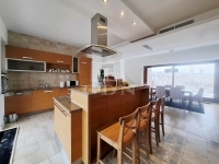 Budapest VII. kerület Lakás