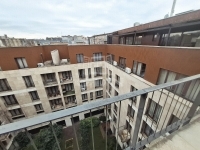 Budapest VII. kerület Lakás