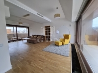 Budapest VII. kerület Lakás