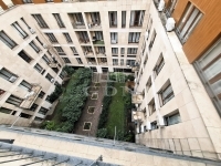 Budapest VII. kerület Lakás