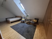 Budapest VII. kerület Lakás