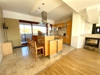 Budapest VII. kerület Lakás