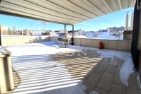 Budapest VII. kerület Lakás