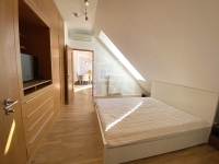 Budapest VII. kerület Lakás