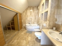 Budapest VII. kerület Lakás