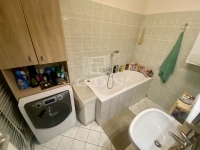 Budapest XV. kerület Lakás