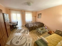 Budapest XV. kerület Lakás