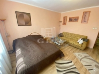 Budapest XV. kerület Lakás