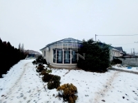 Inárcs Családi ház