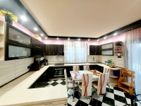 Inárcs Családi ház