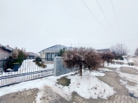 Inárcs Családi ház