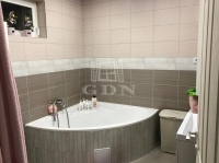 Inárcs Családi ház