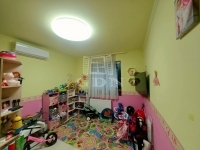 Inárcs Családi ház