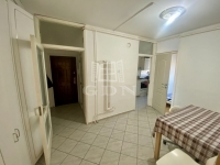 Budapest X. kerület Lakás