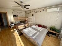 Budapest X. kerület Lakás