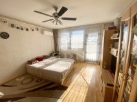 Budapest X. kerület Lakás