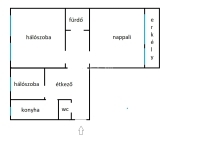 Budapest X. kerület Lakás