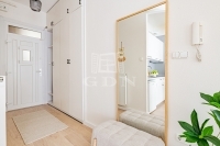 Budapest VIII. kerület Lakás