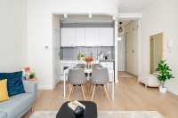 Budapest VIII. kerület Lakás