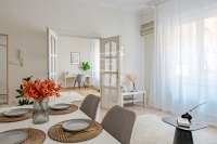 Budapest VIII. kerület Lakás