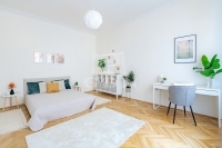 Budapest VIII. kerület Lakás