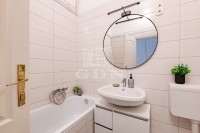 Budapest VIII. kerület Lakás