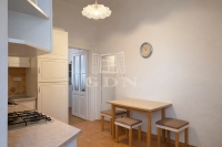 Budapest IV. kerület Lakás