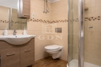 Budapest IV. kerület Lakás