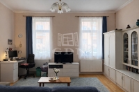 Budapest IV. kerület Lakás