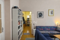 Budapest IV. kerület Lakás