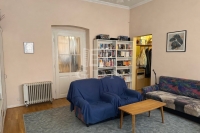 Budapest IV. kerület Lakás