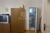 Budapest IV. kerület Lakás