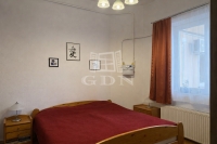 Budapest IV. kerület Lakás