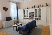 Budapest IV. kerület Lakás