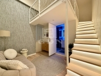 Budapest XIII. kerület Lakás