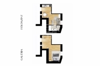 Budapest XIII. kerület Lakás