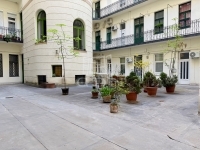 Budapest XIII. kerület Lakás