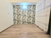 Budapest VIII. kerület Lakás