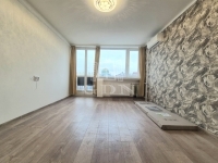 Budapest VIII. kerület Lakás