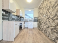 Budapest VIII. kerület Lakás