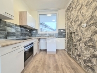 Budapest VIII. kerület Lakás