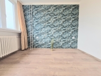 Budapest VIII. kerület Lakás