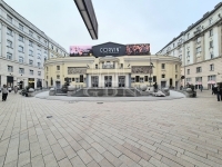 Budapest VIII. kerület Lakás